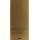 Dunhill Desire Gold Eau de Toilette for Men - 100ml