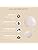 Sesderma K-Vit Facial Revitalizing Eye Serum - 30ml - Rejuvenate Your Eye Area