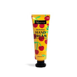 SKINFOODS Hand Cream with Ceramides + Vitamins