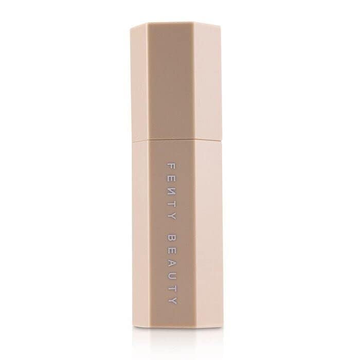 FENTY BEAUTY Match Stix Shimmer Skinstick - Blonde Glimmering Gold Highlighter