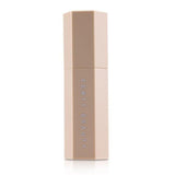 FENTY BEAUTY Match Stix Shimmer Skinstick - Blonde Glimmering Gold Highlighter