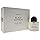 Byredo Black Saffron Eau de Parfum (50ml)