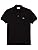 Lacoste Men's Classic L1212 Polo Shirt