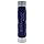 Paco Rabanne Ultraviolet Men's Eau de Toilette - 3.4 oz