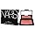 NARS Orgasm Blush - Iconic Cheek Color