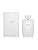 Lalique White Pour Homme Eau de Toilette (125ml)