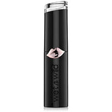 Wet n Wild Megalast Matte Lipstick - Mochalicious