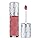 Sephora Collection Outrageous Plumping Lip Gloss - Pink Pout