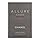 Chanel Allure Homme Sport Eau Extreme - 150ml EDP - Intense Masculine Fragrance