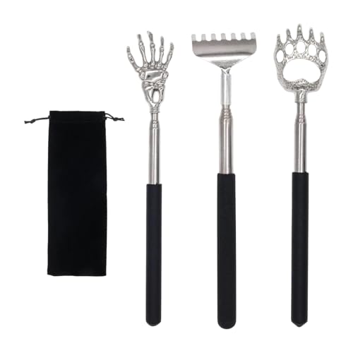 Medcursor Handheld Massage Gun - Quiet Percussion Deep Tissue Muscle Massager