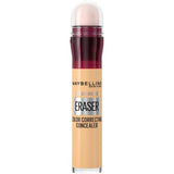 Instant Anti Age Eraser Concealer Maybelline, 6.8ml