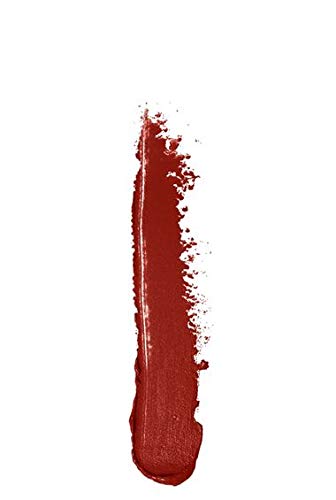 Maybelline Color Sensational Lipstick - Melted Chocolate (986) - Rich, Creamy Color