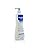 Mustela Gentle Cleansing Gel (500ml) - Soothing Wash for Baby's Delicate Skin