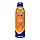 Banana Boat UltraMist Sport Sunscreen Spray SPF 100