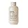 Le Labo Hinoki Shampoo: Luxurious Hair Cleansing