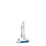 Rilastil Xerolact Repairing Lipstick - Intense Hydration & Lip Repair (4.8ml)