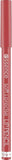 Essence Soft & Precise Lip Pencil - Happy (02)