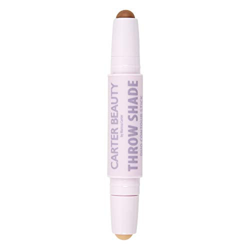 CARTER BEAUTY CONTOUR STICK - MED 2.27G