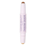 CARTER BEAUTY CONTOUR STICK - MED 2.27G