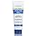Advanced Clinicals Heel Cream - Dry, Cracked Heel Relief (8 oz)