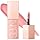NARS Afterglow Liquid Blush - 0.23 oz