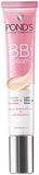 POND'S BB+ Cream - Instant Spot Coverage & Glow (Light)