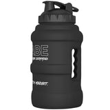 Applied Nutrition A.B.E. Electrolyte Jug - 2500ml