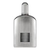 Tom Ford Grey Vetiver for Men Parfum Spray - 3.4 oz