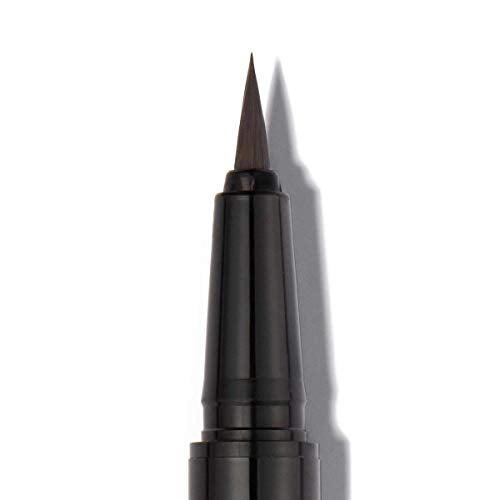 Anastasia Beverly Hills Brow Pen - Dark Brown | Precision Eyebrow Styling