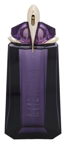 Thierry Mugler Alien Refillable Eau de Parfum - 3 oz