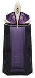 Thierry Mugler Alien Refillable Eau de Parfum - 3 oz