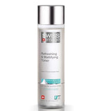 Swiss Image Face Toner - Refreshing & Mattifying with Oil Control & Pore Tightening (200 ml)