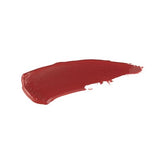 Anastasia Beverly Hills Liquid Lipstick in Dazed - High-Impact Color