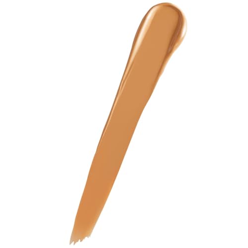 Maybelline Instant Age Rewind Concealer [Shade] - Caramel Tone