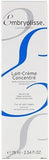 Embryolisse Lait-CrÃ¨me ConcentrÃ©: Multi-Function Moisturizer - 75ml