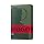 Hugo Boss Eau de Toilette 200ml - Classic Men's Fragrance