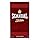 Jean Paul Gaultier Scandal Men Eau de Toilette - 5.1 oz