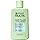 Garnier Fructis Hair Filler Moisture Repair Conditioner for Curly & Wavy Hair