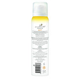 Enchanteur Charming Perfumed Deodorant - 24-Hour Freshness