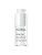 Filorga Optim-Eyes Contour: Anti-Wrinkle Eye Cream (15ml)