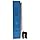 Sisley Paris Phyto Khol Perfect Eyeliner (Snow)