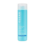 Paula's Choice CLEAR Anti-Redness Exfoliating Solution (2% BHA)