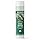 Badger Stress Soother Balm - Tangerine & Rosemary - Soothing Aromatherapy