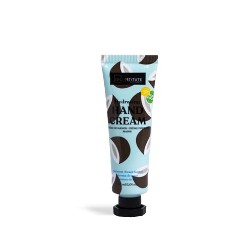 SKINFOODS Hand Cream with Ceramides + Vitamins