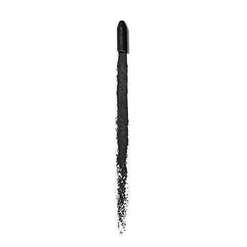 ILIA Clean Line Gel Liner - Twilight - Intense, Smudge-Proof Eyeliner