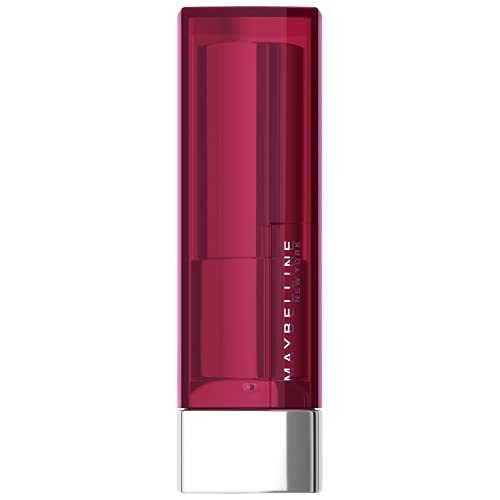 Maybelline Color Sensational Lipstick 250 Mystic Mauve