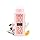 Lattafa Rave Now Pink Eau de Parfum - Luxurious Women's Fragrance (100ml)