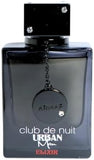 Armaf M CDN Urban Elixir EDP Spray - 3.6 oz - Modern & Energetic