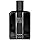 Caron Pour Un Homme Le Soir Intense EDP - 125ml - Powerful Men's Perfume