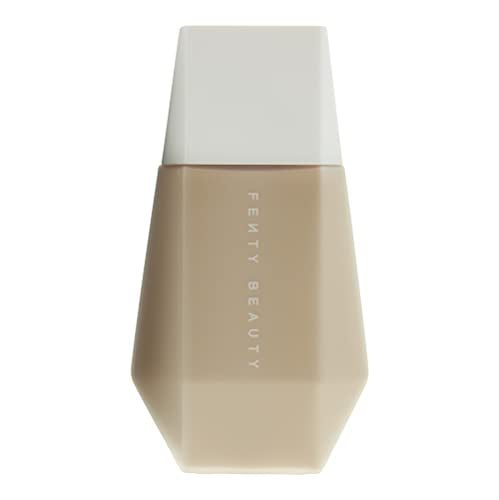 Fenty Beauty Eaze Drop Blurring Skin Tint - Light with Neutral Undertones